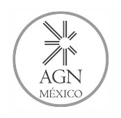 AGN México