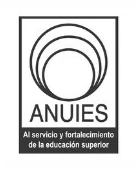 ANUIES
