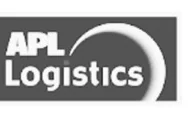 APL Logistics