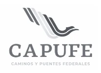 CAPUFE