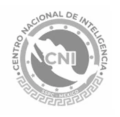 Centro Nacional de Inteligencia