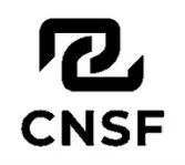 CNSF