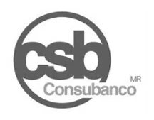 Consubanco