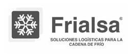 Frialsa