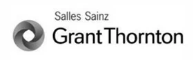 Salles Sainz Grant Thornton