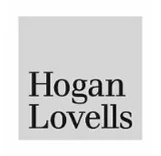 Hogan Lovells