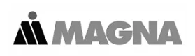 Magna