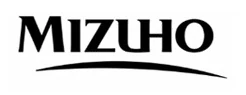 Mizuho